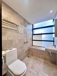 The Ambra (D15), Apartment #550406961